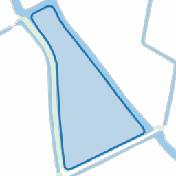 Perceel SCH01-A-1110