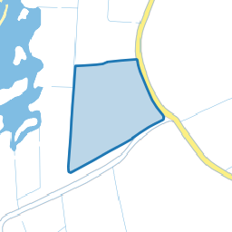 Perceel SCH01-A-1112