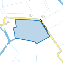 Perceel SCH01-A-1113