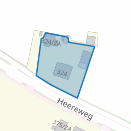 Perceel SCH01-A-1117