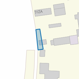 Perceel SCH01-A-1119