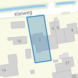 Perceel SCH01-A-1121