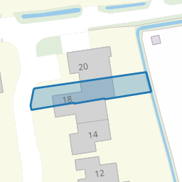 Perceel SCH01-A-1126