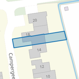 Perceel SCH01-A-1127