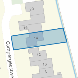 Perceel SCH01-A-1128