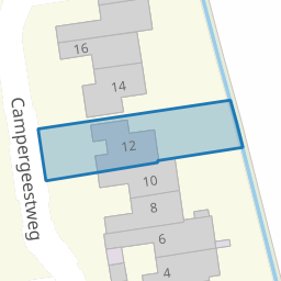 Perceel SCH01-A-1129