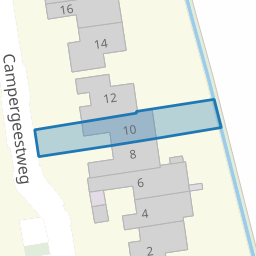 Perceel SCH01-A-1130