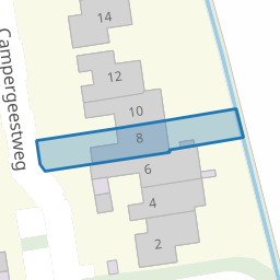 Perceel SCH01-A-1131