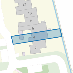 Perceel SCH01-A-1133