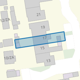 Perceel SCH01-A-1140