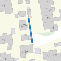 Perceel SCH01-A-1143