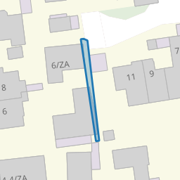 Perceel SCH01-A-1144