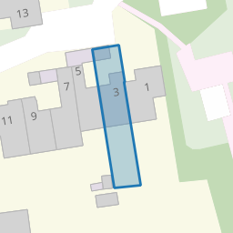 Perceel SCH01-A-1149