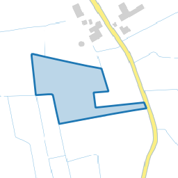 Perceel SCH01-A-1152