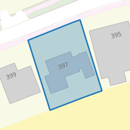 Perceel SCH01-A-1154