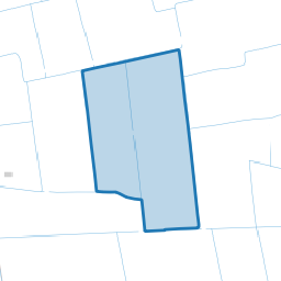 Perceel SCH01-A-1159