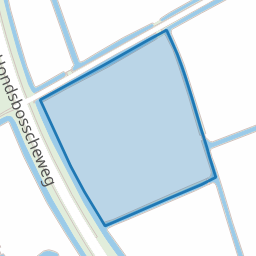 Perceel SCH01-A-1161