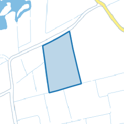 Perceel SCH01-A-1163