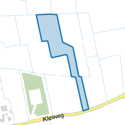 Perceel SCH01-A-1164