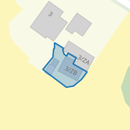 Perceel SCH01-A-1165