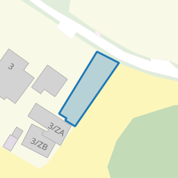 Perceel SCH01-A-1169