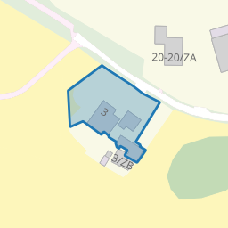 Perceel SCH01-A-1170