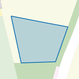 Perceel SCH01-A-1171