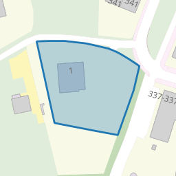 Perceel SCH01-A-1172