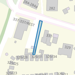 Perceel SCH01-A-1173