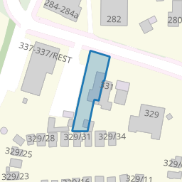 Perceel SCH01-A-1174