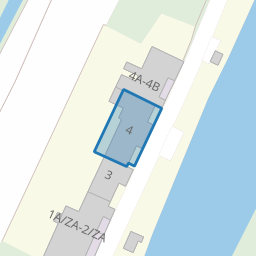 Perceel SCH01-A-1178