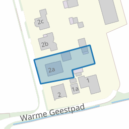 Perceel SCH01-A-1188