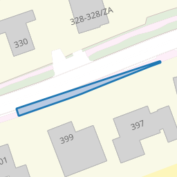 Perceel SCH01-A-1198