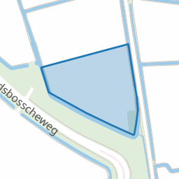 Perceel SCH01-A-1199