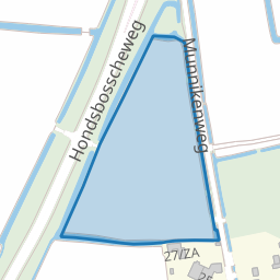 Perceel SCH01-A-1202