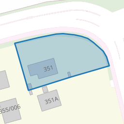 Perceel SCH01-A-1206