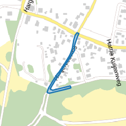 Perceel SCH01-A-1208