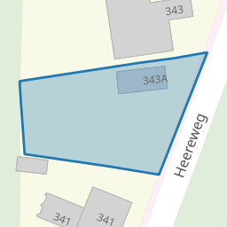 Perceel SCH01-A-1210