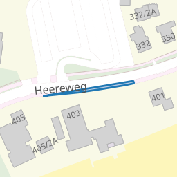 Perceel SCH01-A-1218