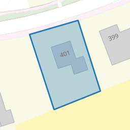 Perceel SCH01-A-1221