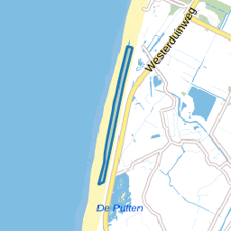 Perceel SCH01-A-1222