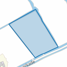 Perceel SCH01-A-1235