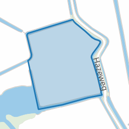 Perceel SCH01-A-1241