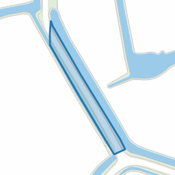 Perceel SCH01-A-1246