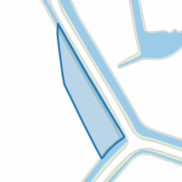 Perceel SCH01-A-1247