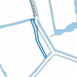 Perceel SCH01-A-1248