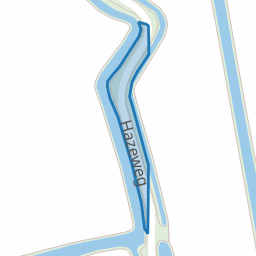 Perceel SCH01-A-1250