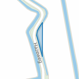 Perceel SCH01-A-1251