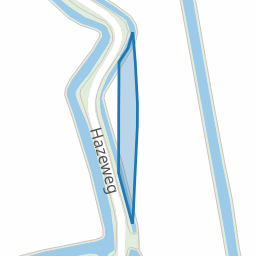 Perceel SCH01-A-1253