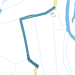 Perceel SCH01-A-1256